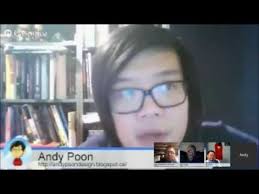 Capes and Quivers: Superheroes