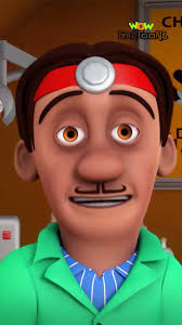 How To Draw Elroy Jetson (Easy Drawing Tutorial)