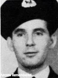 Allied Losses and Incidents: All Commands NORDIC