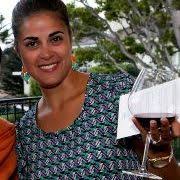 View the profiles of professionals named melissa gonzalez on linkedin. Melissa Gonzalez Tripoli Tripoli Profile Pinterest