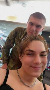 Dr Wilburn helps woman recover her brainwashed husband