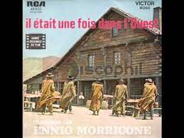 Il était une fois dans l'ouest streaming. Il Etait Une Fois Dans L Ouest As A Judgement 1968 Youtube