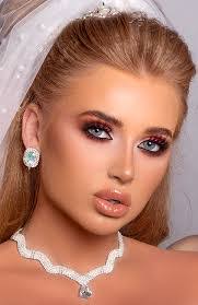 Joelle Price's Instagram, Twitter & Facebook