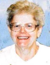 Southwick resident personifies definition of volunteerism