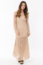 Resultado de imagem para vestido longo