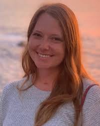 Marissa Morin's Instagram, Twitter & Facebook