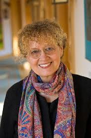 Amazon.com: Rocking Horse Christmas: 9780439982757: Mary Pope Osborne, Ned  Bittinger: Libros