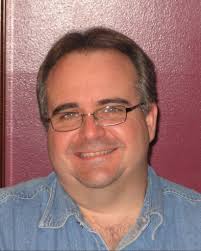 Rodney Wayne Patton Obituary December 21, 2023