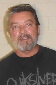 Obituary for Bill Goodrich