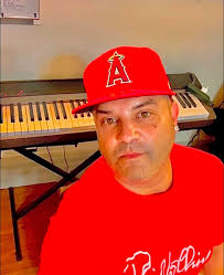 How were you introduced to The Room?