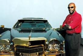 No need to register, buy now! Memphis Flyer Buzz Builds For Memphis 50 Years Of Stax Celebration