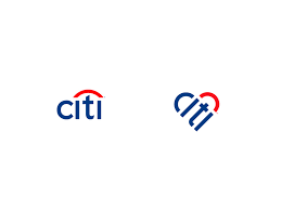 By downloading the citibank logo from logo.wine you hereby acknowledge that you agree to these terms of use and that the artwork you download could include technical, typographical. Citi Bank Logo Idea By Allan Peters On Dribbble