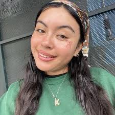 Lee's Garden, 107 San Pablo Towne Ctr, San Pablo, CA 94806, US