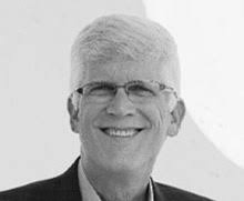 Feyen Zylstra CEO And Leadership: Executives and Demographics