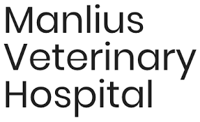 Find affordable care for your pets today. Home Manlius Veterinary Hospital