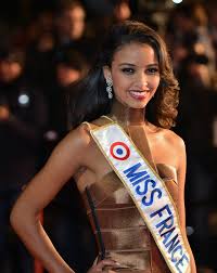 Suivez toute l'info de la guadeloupe en direct, regardez les émissions de télé, écoutez la radio et les podcasts, découvrez toutes les actus locales, les faits divers, le sport et bien plus encore ! Flora Coquerel Wikipedia
