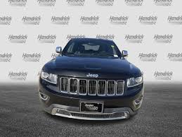 Image result for Brilliant Black 2014 Grand Cherokee
