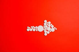 Check spelling or type a new query. Free Stock Images With The Color Red Ff0000 Pexels