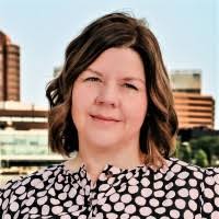 60+ "Cutcher" profiles