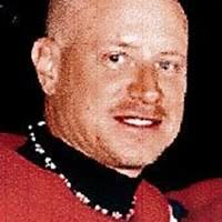 Michael Hively Obituary