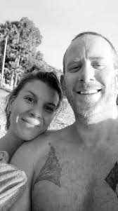 Fundraiser for Rufus Deakin by Emma OBrien : Supporting Emily Deakin  Through Breast Cancer