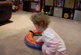 Imgur Gif Funny Gif Best Funny Videos Funny