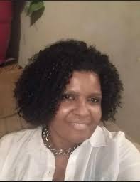 Obituary information for Mrs. Juanita Evans Boone