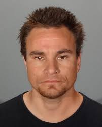 Two Arrested Involving Series of Vehicle Burglaries