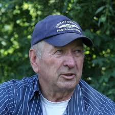 Emblom Brenny Funeral Service Memorials and Obituaries