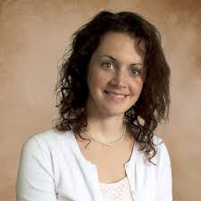 Amazon.com: Kristin Barton: books, biography, latest update