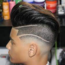 27 Best Undercut Hairstyles For Men 2021 Guide Mens Hairstyles Pompadour Mens Hairstyles Undercut Undercut Hairstyles