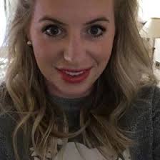 Bailey Brock (brock8114)