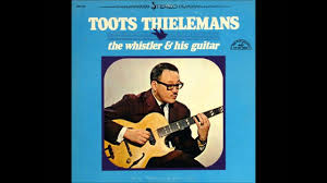 The film was written by waldo salt, directed by john schlesinger. Toots Thielemans Famed Belgian Harmonica Master Of Midnight Cowboy Theme Song Dies At 94 Film Talk