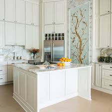 junior league of new orleans kitchen