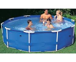 Frame Intex Pool 457x91 C Pump Baden Badespass Schwimmen Schwimmbadzubehor Schwimmartikel Kaufen Garten Terasse Badeartikel Urlaub Hallenbad Pool Schwimmen