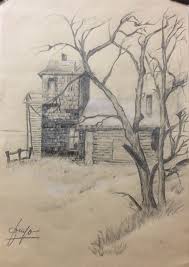 Tantissime idee con soggetti che spaziano dai volti alla natura Disegno Disegna Dipingi