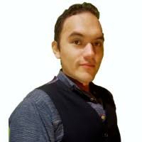 60+ "Amin Garcia" profiles