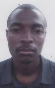 Emerging Ethnobiologists: 2012 Workshop Participants