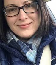 Sheboygan, WI Real Estate Agents