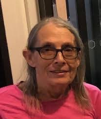 Nanette Hooker's Instagram, Twitter & Facebook