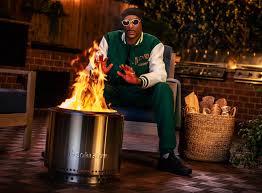 A series of unfortunate events – let's unpack the failed Snoop Dog ad  campaign | Dr Daniel Jess