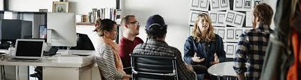 348 jobs in austin, tx. 9 Financial Planning Tips For Small Business Owners Netsuite