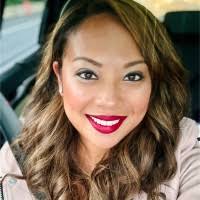 Rachel Dailey Email & Phone Number