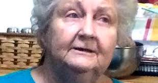 Roberta 'Bobbi' Luchetta