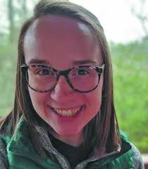 Amy Akin-Houck Obituary (1997