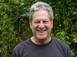 The Spiritual Teachings Of Yoga eBook : Forstater, Mark, Manuel, Joanna :  Amazon.co.uk: Kindle Store