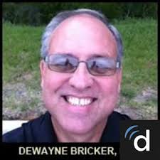 Find Physician Assistants in Vivian, LA