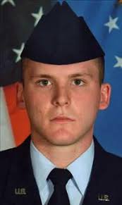 Bradley Smith Obituary (2010)