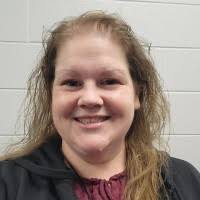 Angela Albrecht Email & Phone Number