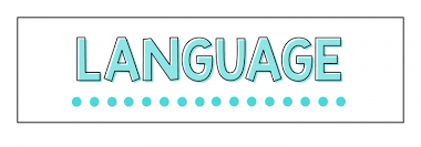 Learn How To Teach A New Language Today Get Help With Shopify Marketing Expert Website Development For Ecommerce A language is a structured system of communication used by humans consisting of speech (spoken language) and gestures (sign language). learn how to teach a new language today